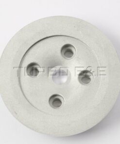 Placa sealplate BP-GT068 pentru turbine model GTB1752V