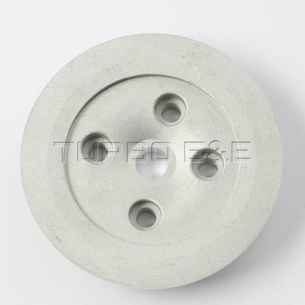 Placa sealplate BP-GT068 pentru turbine model GTB1752V