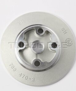 Placa sealplate BP-GT068 pentru turbine model GTB1752V - imagine 2