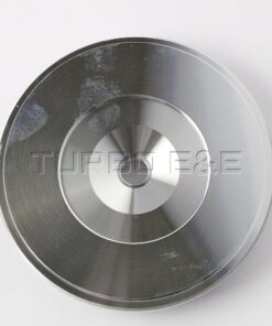 Placa sealplate BP-K1-47 pentru turbine model BV45-R2S