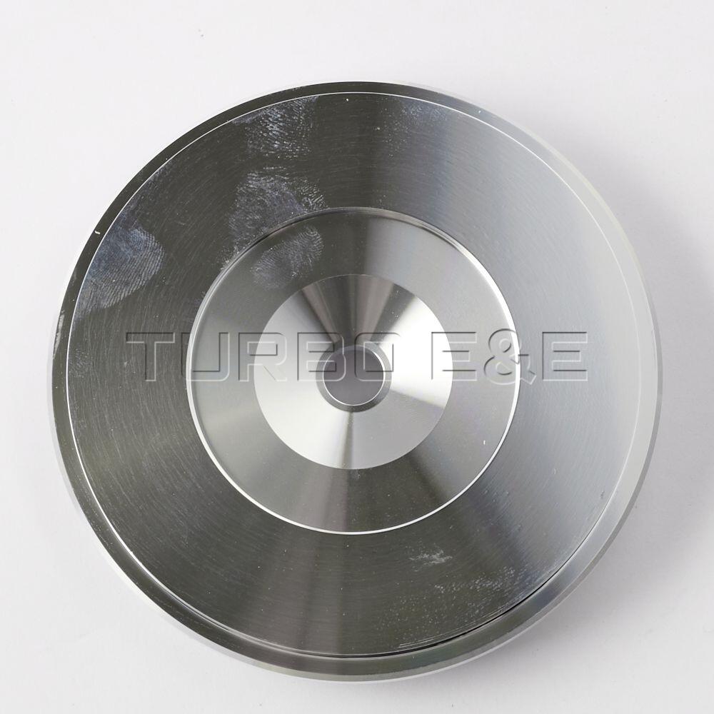 Placa sealplate BP-K1-47 pentru turbine model BV45-R2S