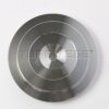Placa sealplate BP-K1-53 pentru turbine model BV50