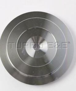 Placa sealplate BP-K1-53 pentru turbine model BV50