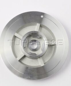Placa sealplate BP-K1-53 pentru turbine model BV50 - imagine 2