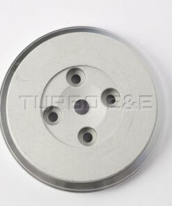 Placa sealplate BP-K1-39 pentru turbine model K03