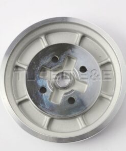 Placa sealplate BP-K1-39 pentru turbine model K03 - imagine 2