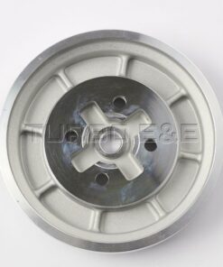 Placa sealplate BP-K1-39 pentru turbine model K03 - imagine 3