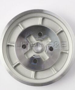 Placa sealplate BP-K1-39 pentru turbine model K03 - imagine 4