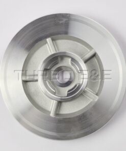 Placa sealplate BP-K1-4-9 pentru turbine model K03 - imagine 2