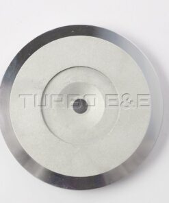 Placa sealplate BP-K1-50 pentru turbine model K03