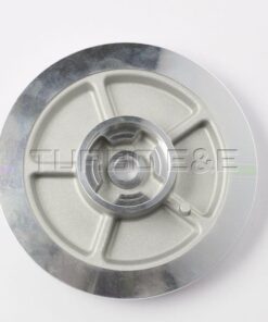 Placa sealplate BP-K1-50 pentru turbine model K03 - imagine 2