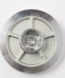 Placa sealplate BP-K1-50 pentru turbine model K03 - imagine 3