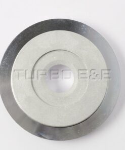 Placa sealplate BP-K1-56 pentru turbine model BV43-R2S