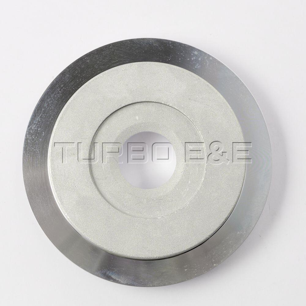 Placa sealplate BP-K1-56 pentru turbine model BV43-R2S