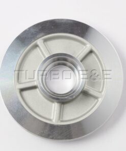 Placa sealplate BP-K1-56 pentru turbine model BV43-R2S - imagine 2