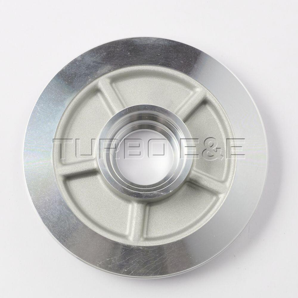 Placa sealplate BP-K1-56 pentru turbine model BV43-R2S - imagine 2