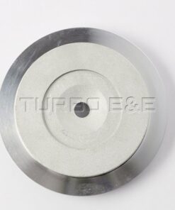 Placa sealplate BP-K1-57 pentru turbine model BV43-R2S