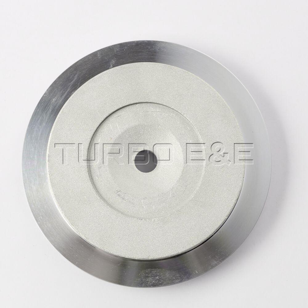 Placa sealplate BP-K1-57 pentru turbine model BV43-R2S