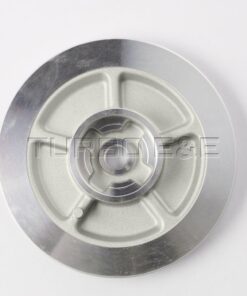 Placa sealplate BP-K1-57 pentru turbine model BV43-R2S - imagine 2