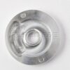 Placa sealplate BP-I11-2B pentru turbine model JHJ