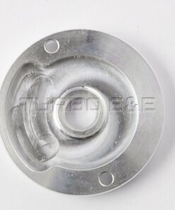 Placa sealplate BP-I11-2B pentru turbine model JHJ