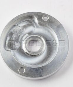 Placa sealplate BP-I11-2B pentru turbine model JHJ - imagine 2