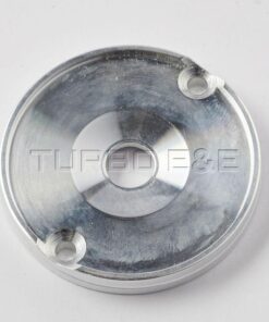 Placa sealplate BP-I11-2B pentru turbine model JHJ - imagine 3