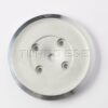 Placa sealplate BP-I20-2 pentru turbine model RHF5V