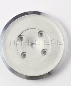 Placa sealplate BP-I20-2 pentru turbine model RHF5V