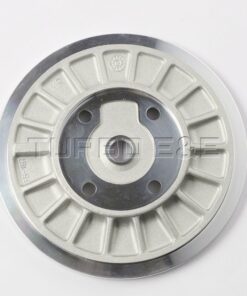 Placa sealplate BP-I20-2 pentru turbine model RHF5V - imagine 2