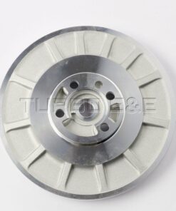 Placa sealplate BP-T3-2-2 pentru turbine model CT-VNT