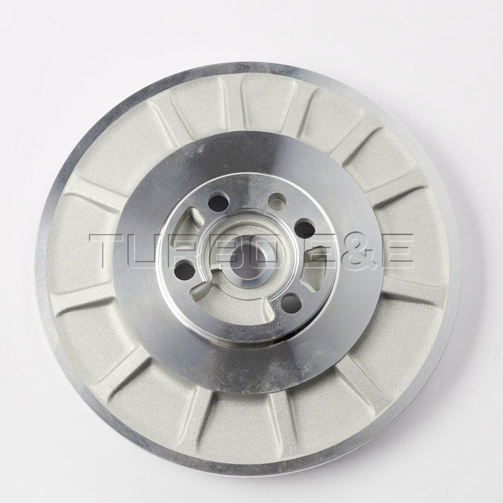 Placa sealplate BP-T3-2-2 pentru turbine model CT-VNT