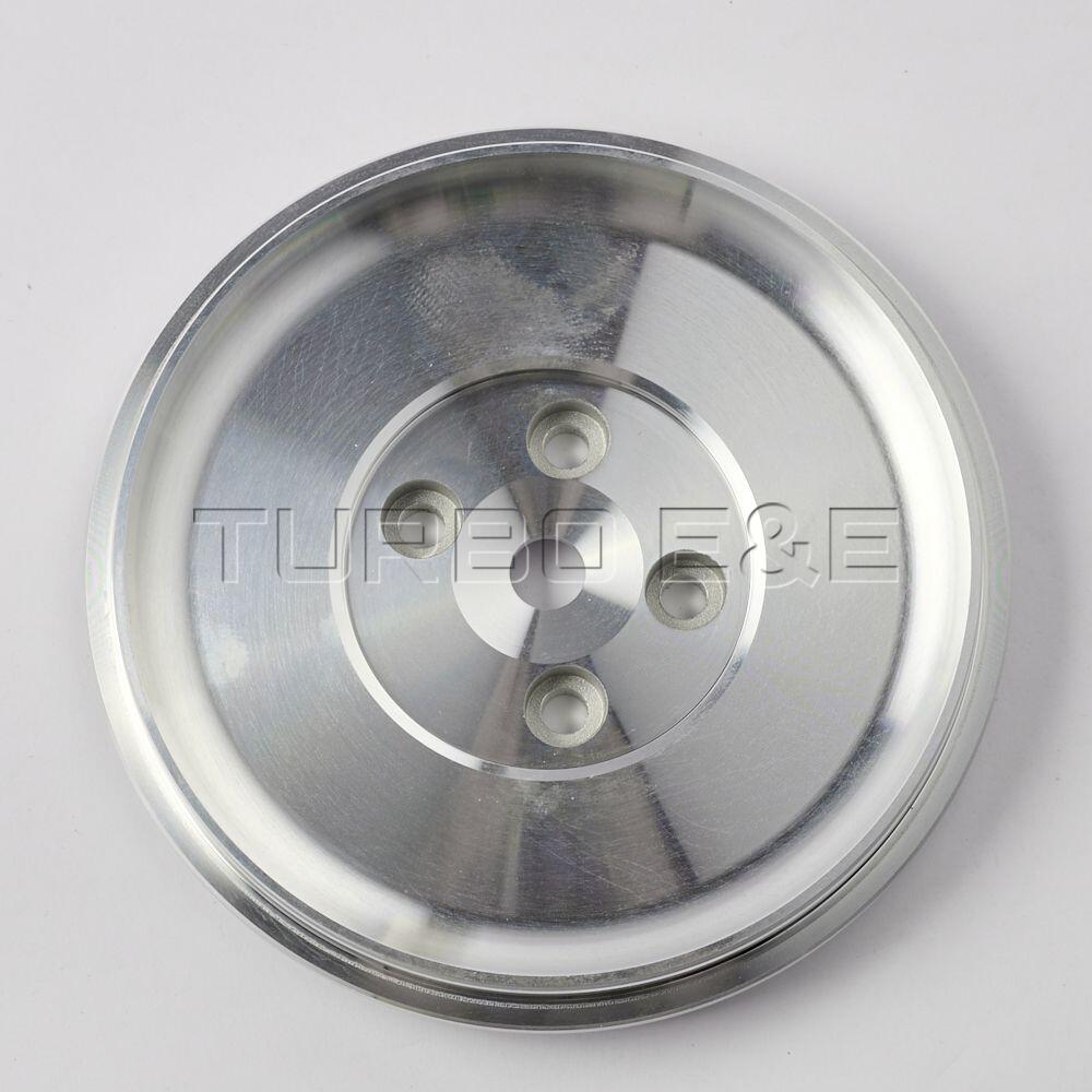 Placa sealplate BP-T3-2-2 pentru turbine model CT-VNT - imagine 2