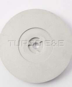 Placa sealplate BP-BW7-1 pentru turbine model B03