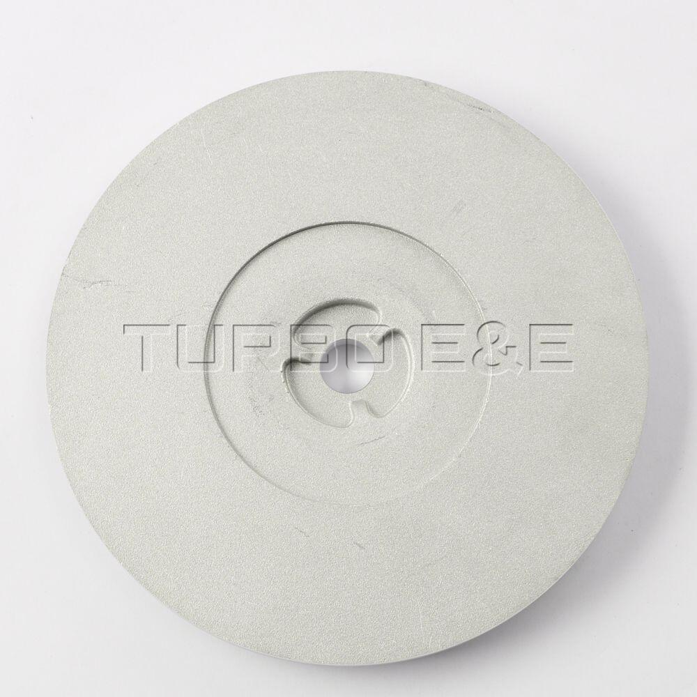 Placa sealplate BP-BW7-1 pentru turbine model B03