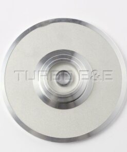 Placa sealplate BP-BW7-1 pentru turbine model B03 - imagine 2