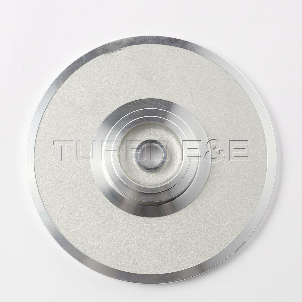 Placa sealplate BP-BW7-1 pentru turbine model B03 - imagine 2