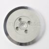 Placa sealplate BP-BW7-5 pentru turbine model B03G