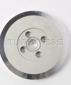 Placa sealplate BP-BW7-5 pentru turbine model B03G