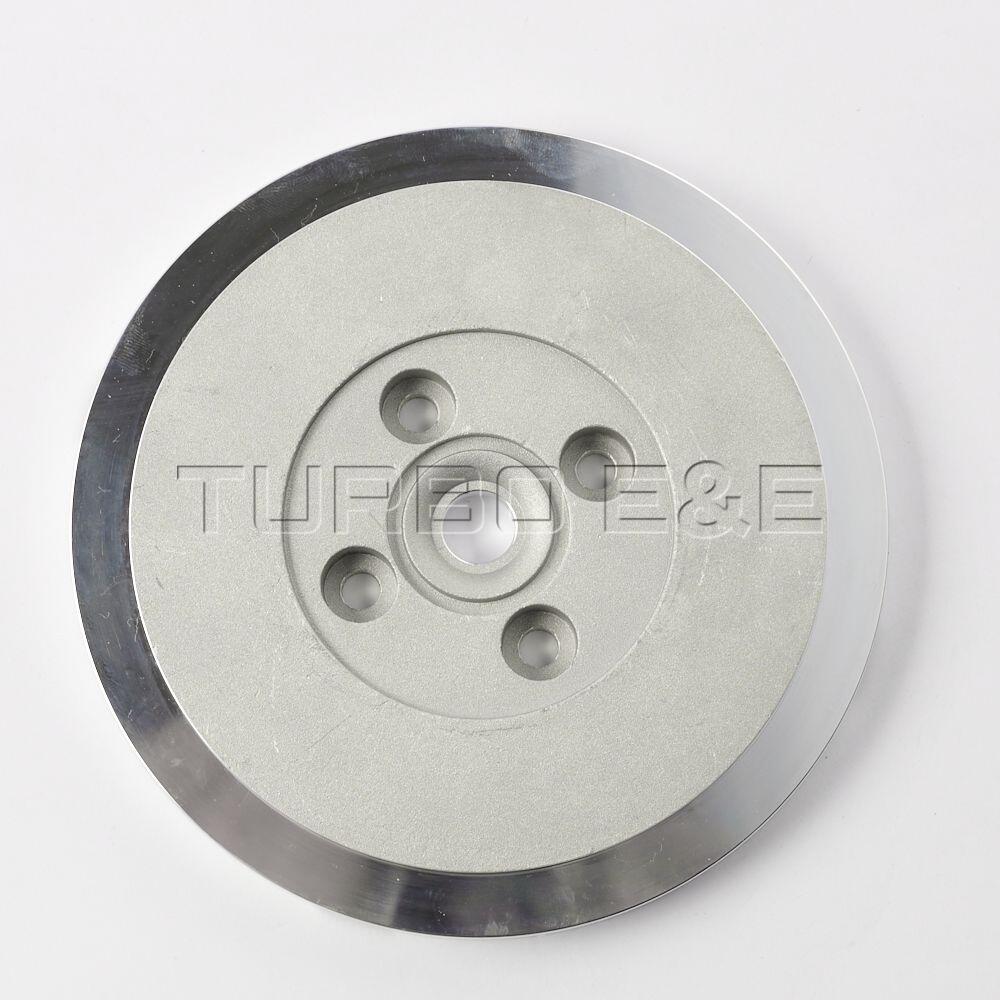 Placa sealplate BP-BW7-5 pentru turbine model B03G