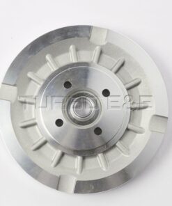 Placa sealplate BP-BW7-5 pentru turbine model B03G - imagine 2