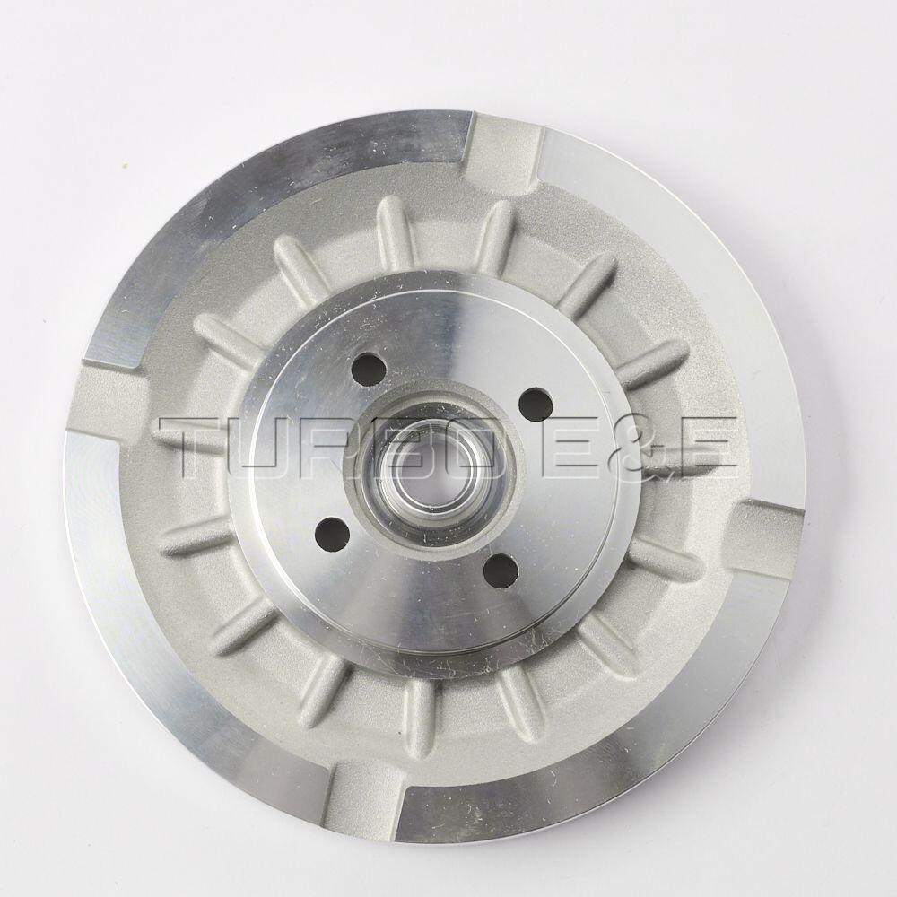 Placa sealplate BP-BW7-5 pentru turbine model B03G - imagine 2
