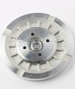 Placa sealplate BP-BW7-5 pentru turbine model B03G - imagine 3