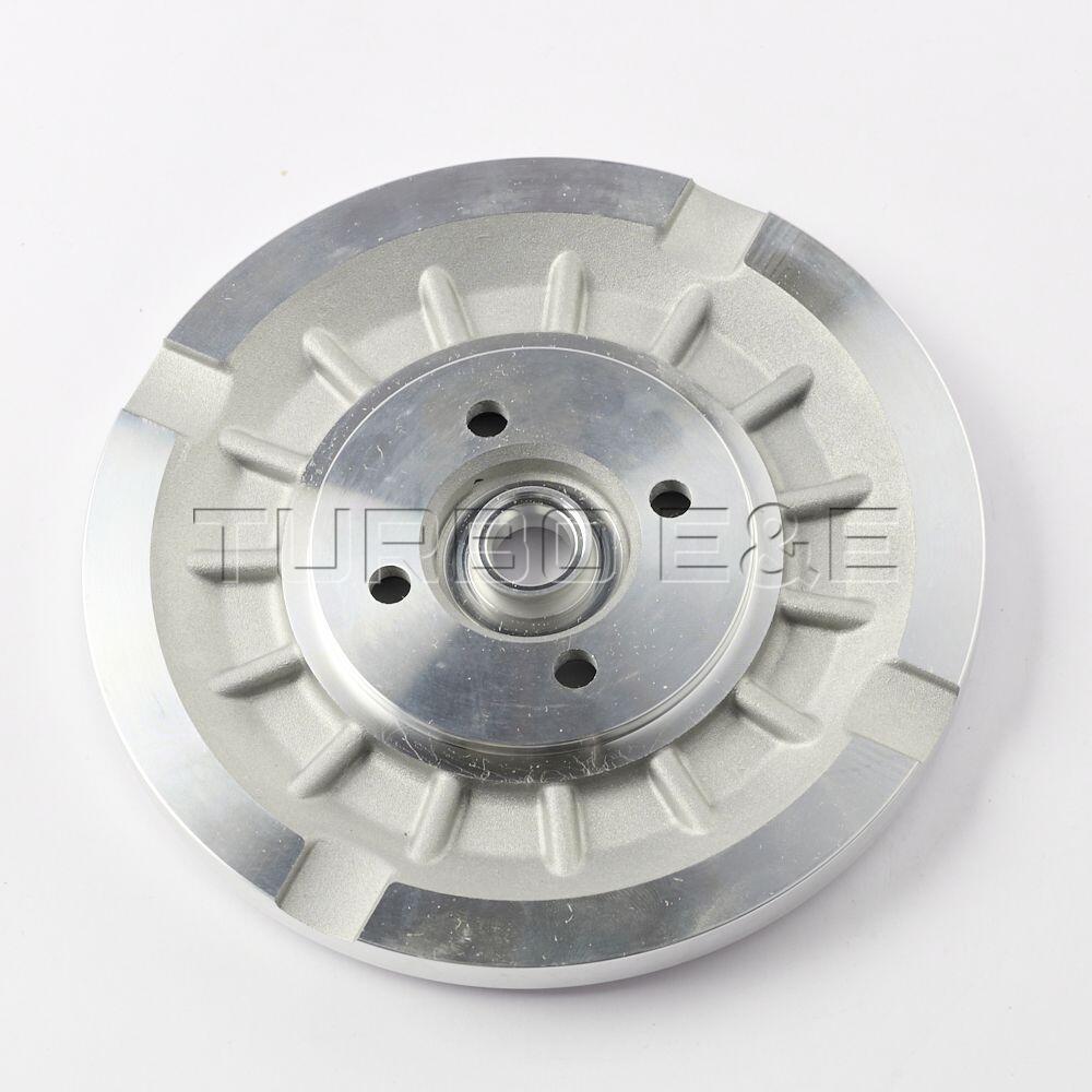 Placa sealplate BP-BW7-5 pentru turbine model B03G - imagine 3
