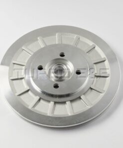Placa sealplate BP-BW7-7