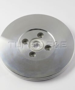 Placa sealplate BP-BW7-7 - imagine 2