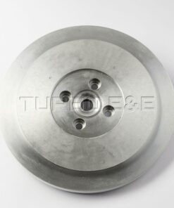 Placa sealplate BP-BW7-16 pentru turbine model B03V-R2S