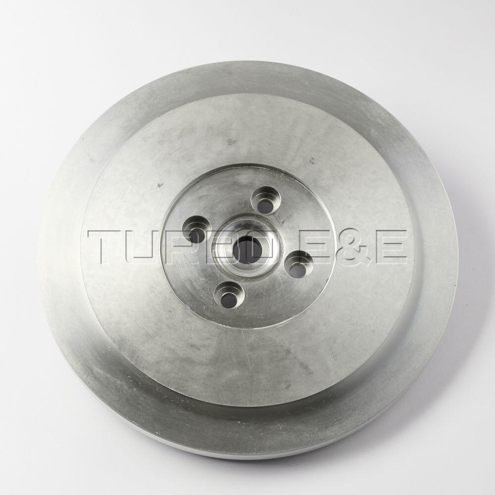 Placa sealplate BP-BW7-16 pentru turbine model B03V-R2S
