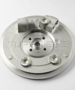 Placa sealplate BP-BW7-16 pentru turbine model B03V-R2S - imagine 2