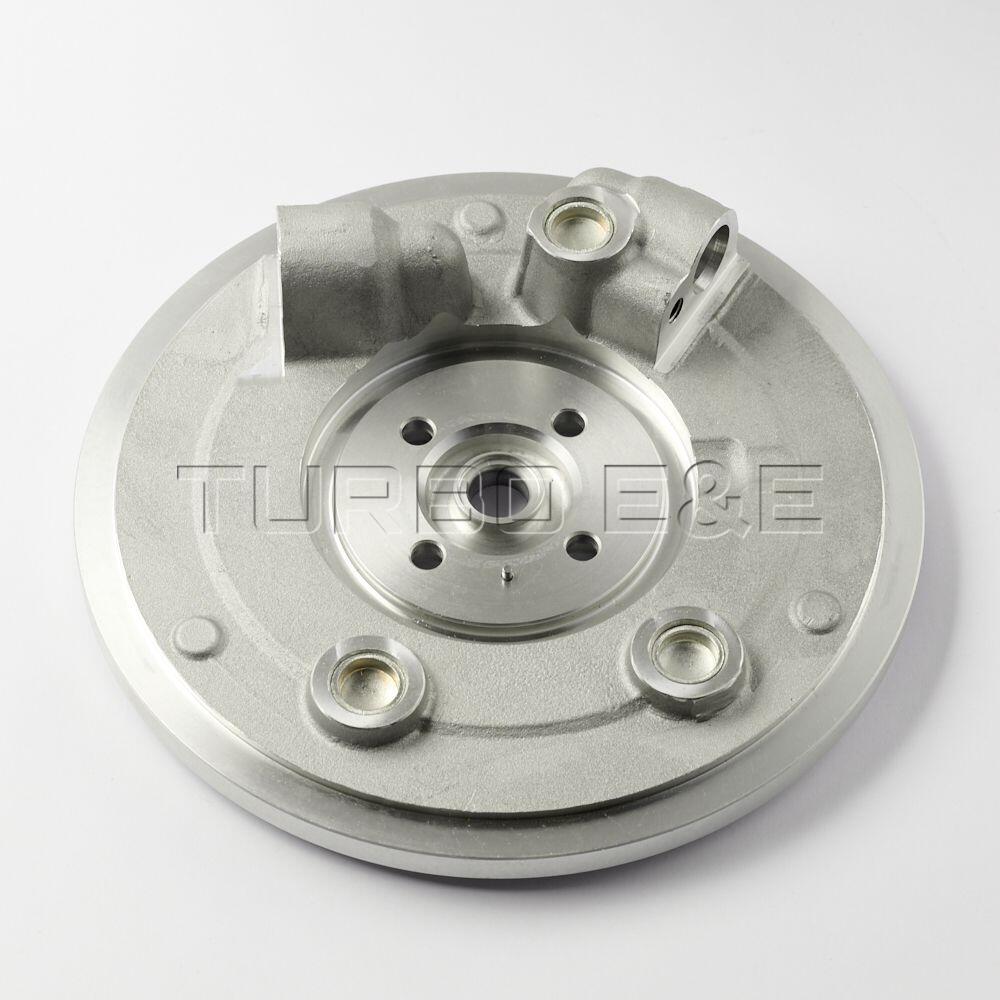 Placa sealplate BP-BW7-16 pentru turbine model B03V-R2S - imagine 2